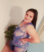 Profil Maria22