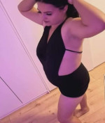 Hobbyhure Maria22 Bild 0