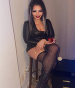 Profil Andreea