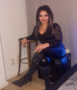 Profil Andreea