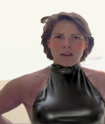 Hobbyhure Anne Bild 1