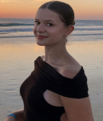 Hobbyhure Mara Bild 1