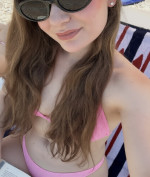 Hobbyhure Mara Bild 2