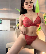 Hobbyhure Mayya Bild 1