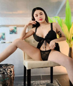 Profil Mayya