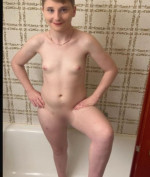 Hobbyhure VikiLoveSex Bild 2