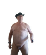 Profil suche