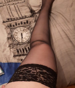 Hobbyhure Hobbyhure Bild 1