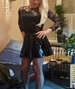 Profil LACKTSGINA