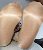 Profil NylonMausi