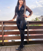 Hobbyhure Andreea Bild 3