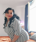 Profil Maria22