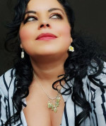 Profil Maria22