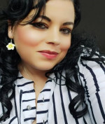 Profil Maria22