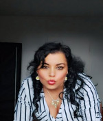 Profil Maria22