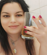 Hobbyhure Maria22 Bild 7