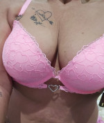 Hobbyhure Rumina Bild 0