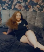 Hobbyhure Viki Bild 2