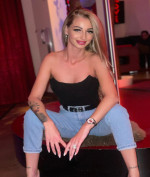 Hobbyhure ANNA Bild 2