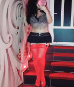 Hobbyhure Meissa Bild 0