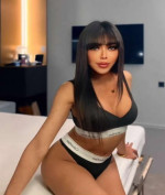 Hobbyhure TS-Brownie Bild 2