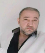 Paare Tayfun4343 Bild 1