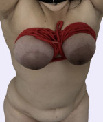 Paare ForCouplesOnly Bild 0