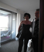 Profil NicolePaul