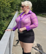 Profil GeileHausfrau