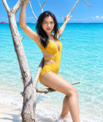 TV/TS TS-Keyra Bild 2