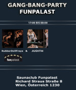 Profil RubberdollFraya