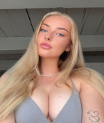 Profil eva