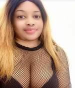 Profil agnesgeorg8