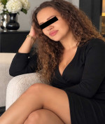 Profil Karla