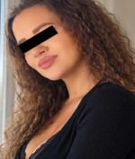 Profil Karla