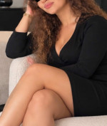 Profil Karla