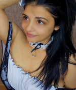 Profil Sibel-D