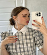 Hobbyhure Jenny2000 Bild 1