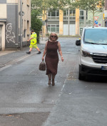 Profil LolaNova