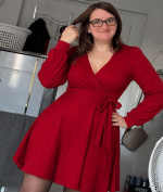 Profil Sexykatja73