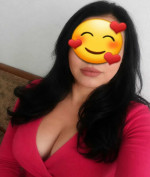 Profil Ana