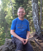 Profil Leckgeil