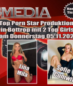 Zum Profil LinaSofie