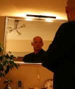 Callboy saschahase Bild 0