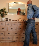 Callboy saschahase Bild 1