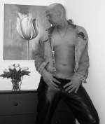 Callboy saschahase Bild 2