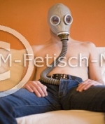 Bizarr Tom Bild 1